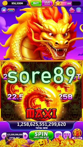 sore89 APK